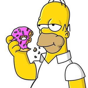 Meet your Posher, Crew